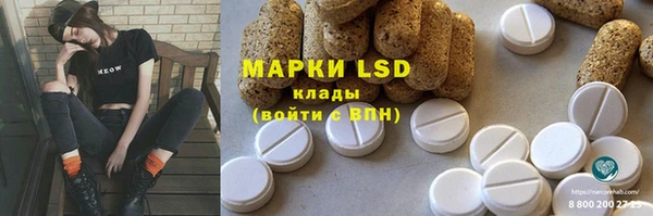 mdpv Сосновоборск