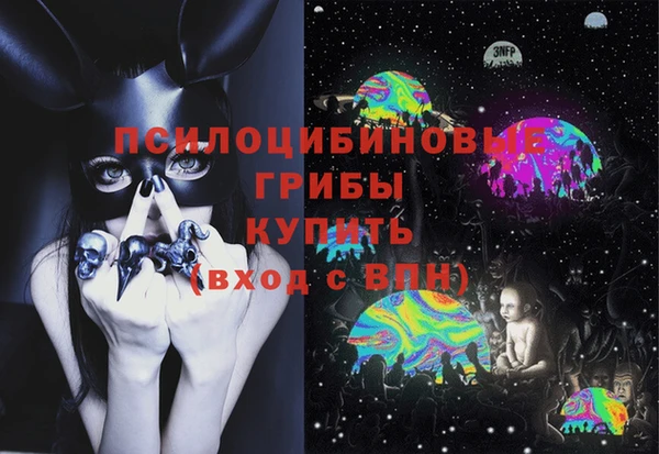 гидропоника Сосновый Бор