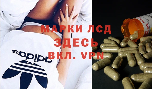 mdpv Сосновоборск